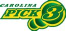 Nc lottery evening pick 3 smart pick - 7. 7. Fireball: 5. Prizes/Odds. Speak. All North Carolina Pick 3 past results. Note: Lottery Post maintains one of the most accurate and dependable lottery results databases available, but errors ...